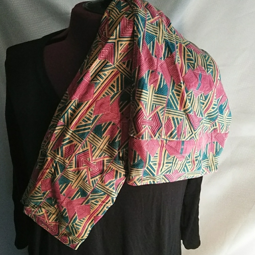 Lularoe TC leggings